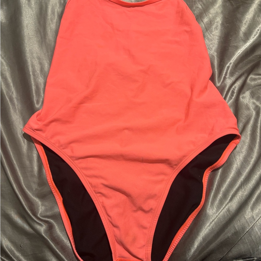 Pink Jolyn Jackson 4 Size 38